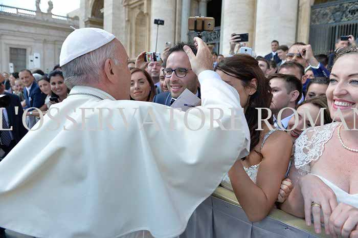 %_tempFileName296059_20092017%