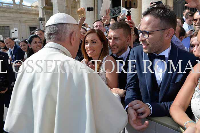 %_tempFileName296078_20092017%