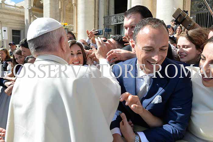 %_tempFileName296227_20092017%