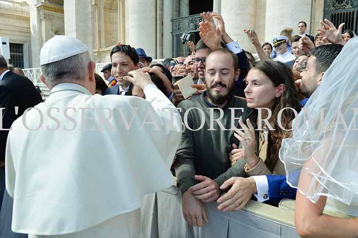 %_tempFileName296278_20092017%