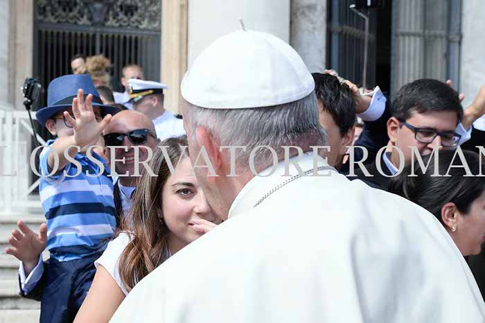 %_tempFileName296286_20092017%