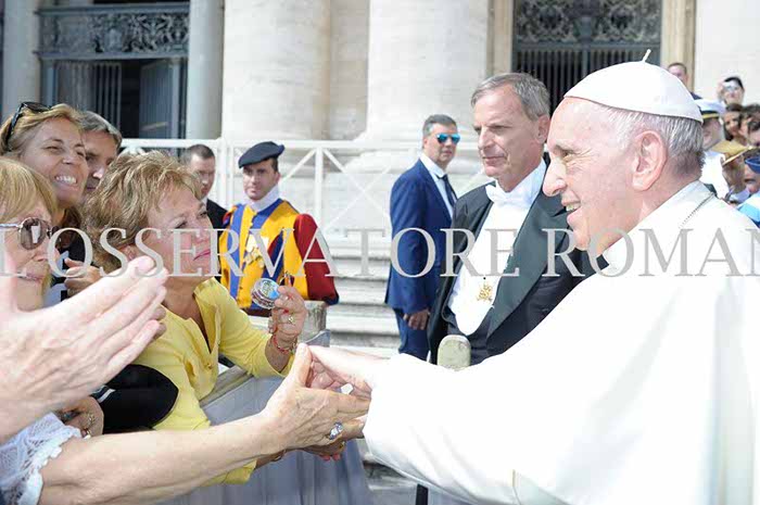 %_tempFileName296324_20092017%