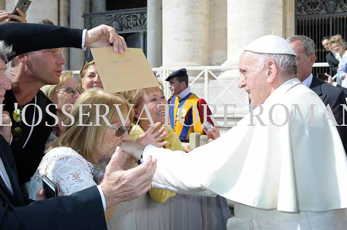 %_tempFileName296327_20092017%