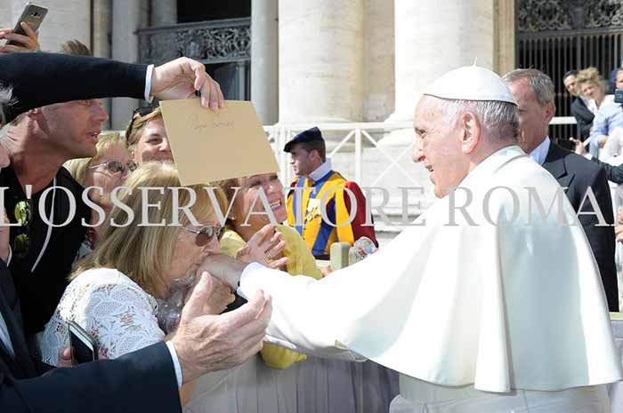 %_tempFileName296328_20092017%