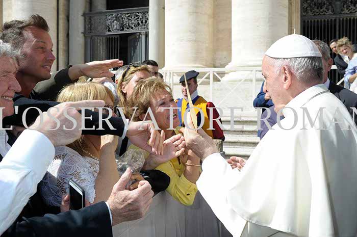 %_tempFileName296329_20092017%