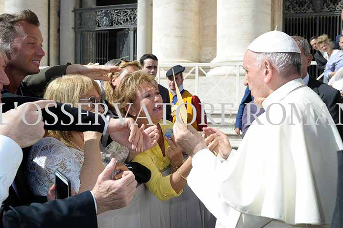 %_tempFileName296330_20092017%