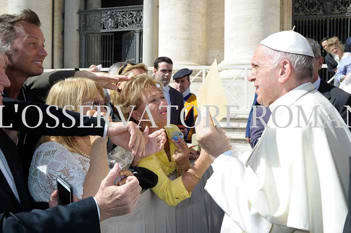 %_tempFileName296331_20092017%