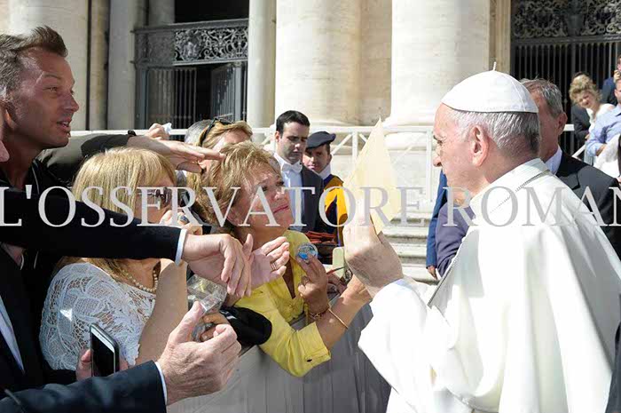 %_tempFileName296332_20092017%