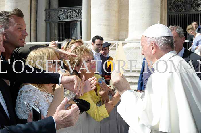 %_tempFileName296333_20092017%