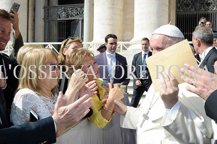 %_tempFileName296338_20092017%