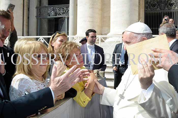 %_tempFileName296340_20092017%