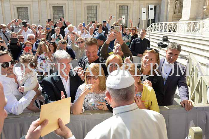 %_tempFileName296342_20092017%