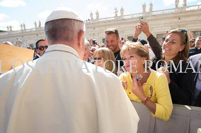 %_tempFileName296343_20092017%