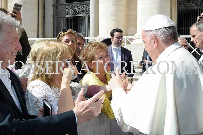 %_tempFileName296344_20092017%