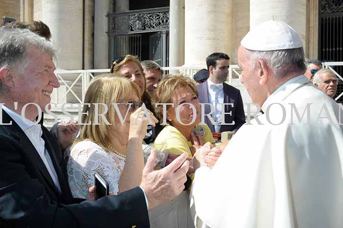 %_tempFileName296347_20092017%