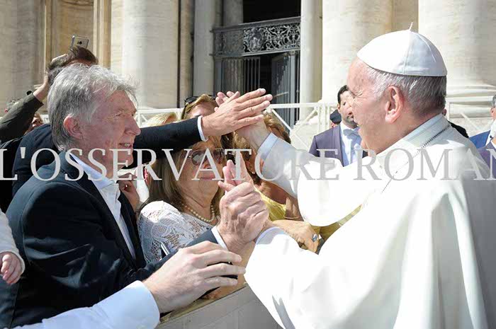 %_tempFileName296357_20092017%