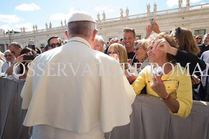 %_tempFileName296359_20092017%