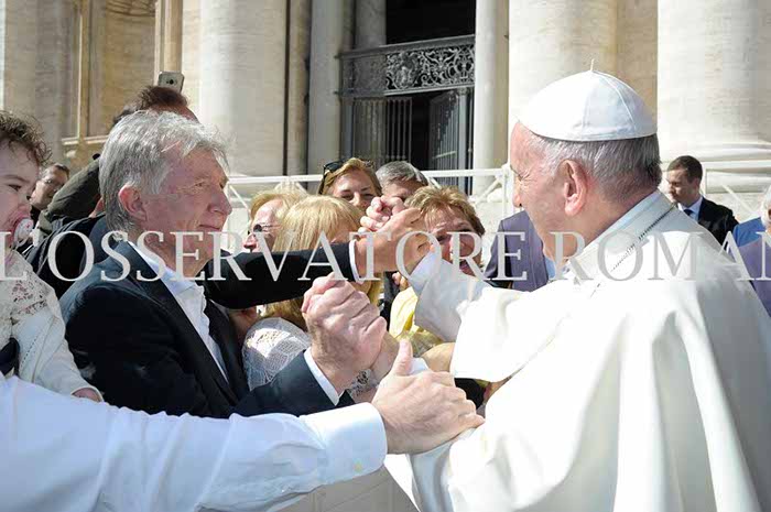 %_tempFileName296361_20092017%