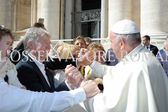 %_tempFileName296362_20092017%