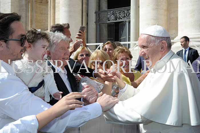 %_tempFileName296368_20092017%