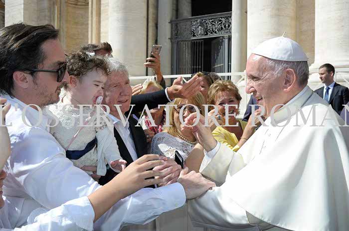 %_tempFileName296369_20092017%