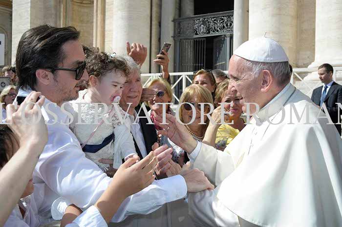 %_tempFileName296370_20092017%