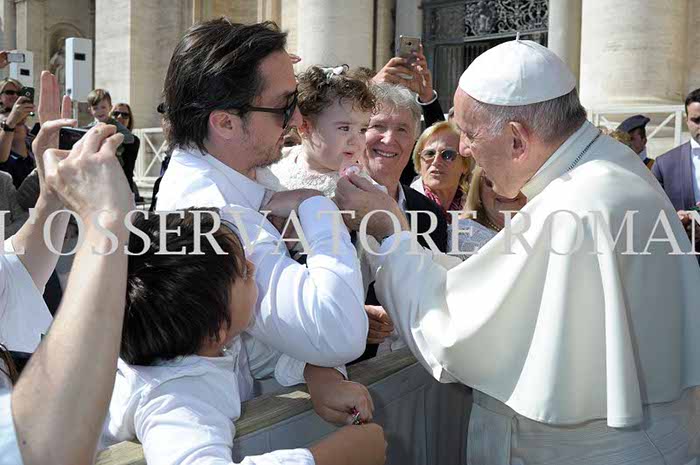 %_tempFileName296376_20092017%