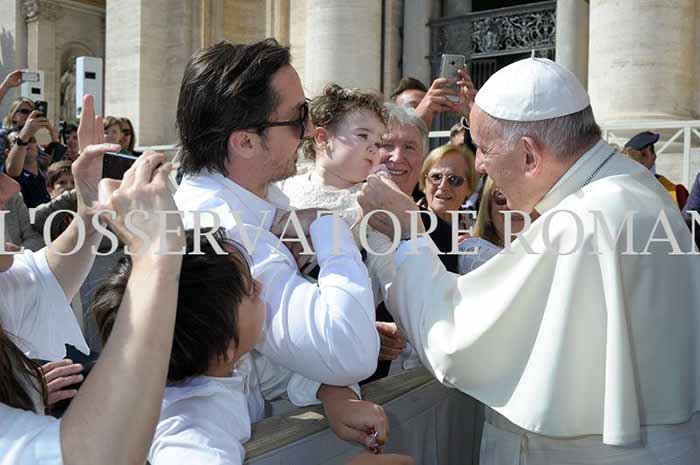 %_tempFileName296380_20092017%