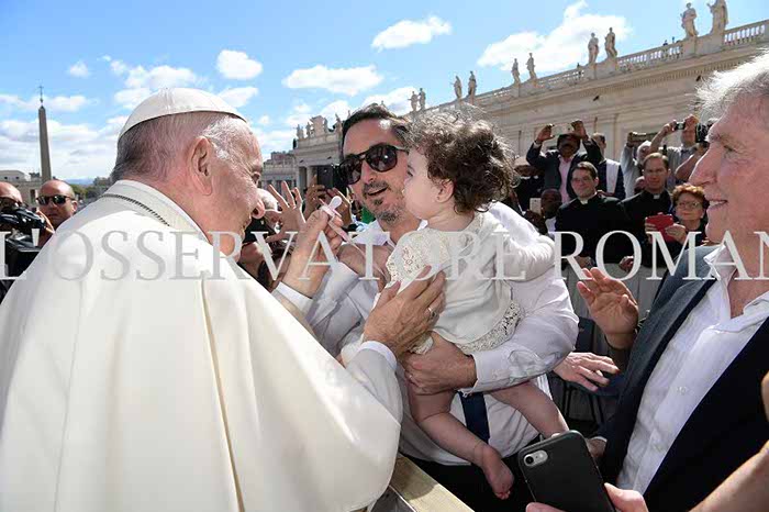 %_tempFileName296383_20092017%