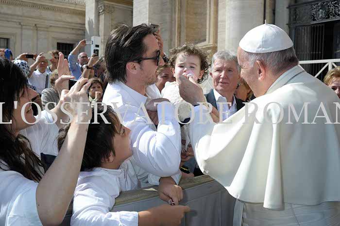 %_tempFileName296384_20092017%