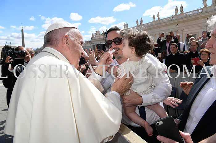 %_tempFileName296385_20092017%