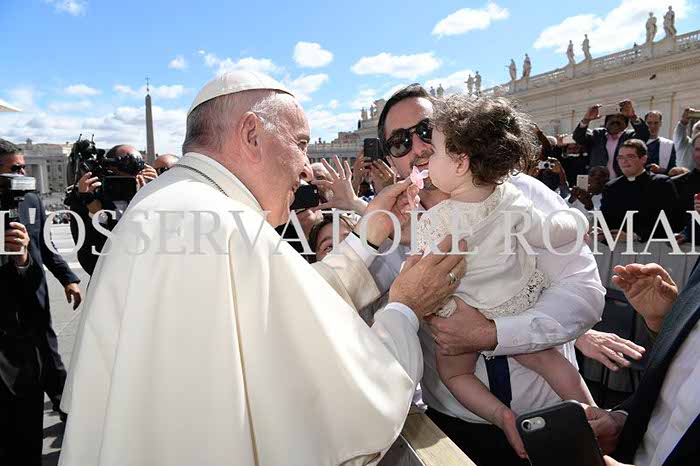 %_tempFileName296387_20092017%