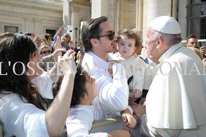 %_tempFileName296391_20092017%