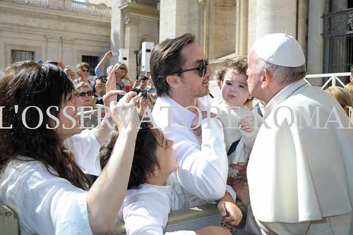 %_tempFileName296393_20092017%