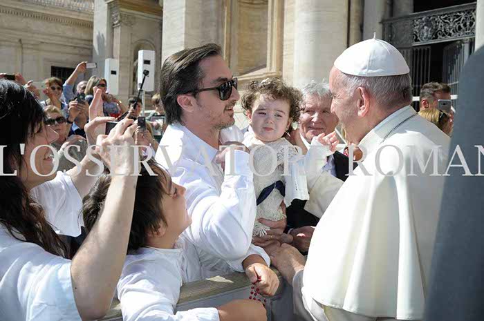 %_tempFileName296395_20092017%