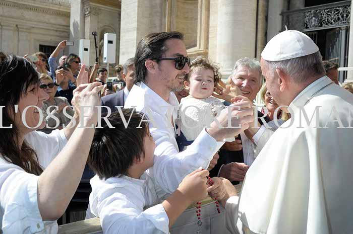 %_tempFileName296403_20092017%