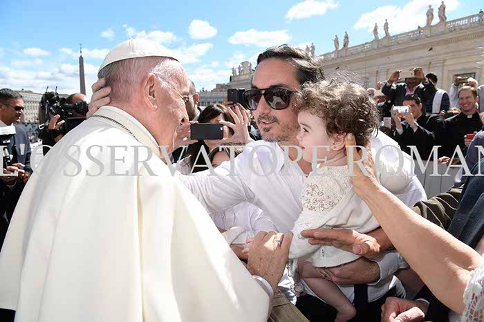 %_tempFileName296407_20092017%