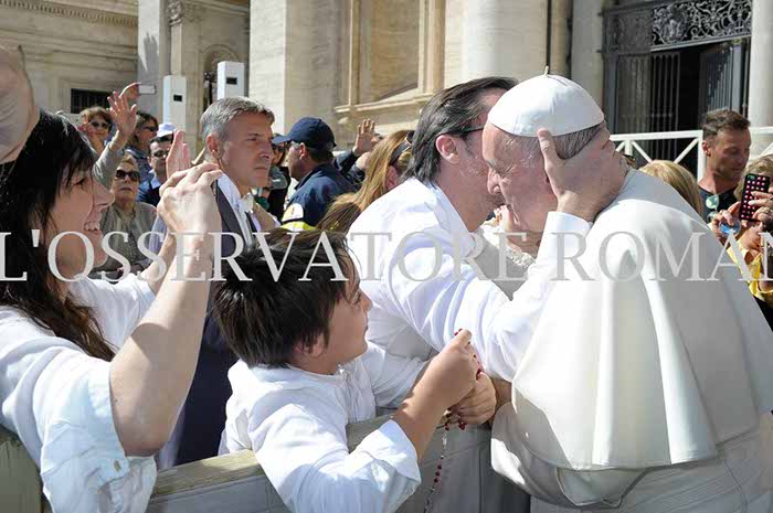 %_tempFileName296408_20092017%