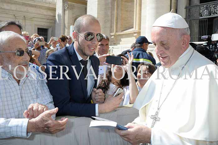 %_tempFileName296447_20092017%