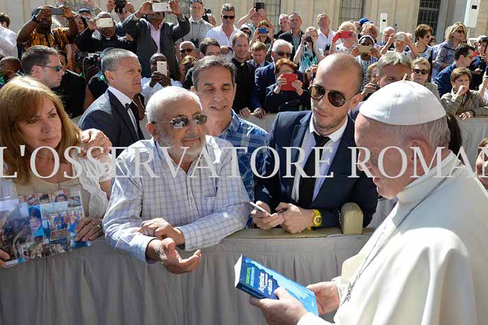 %_tempFileName296452_20092017%