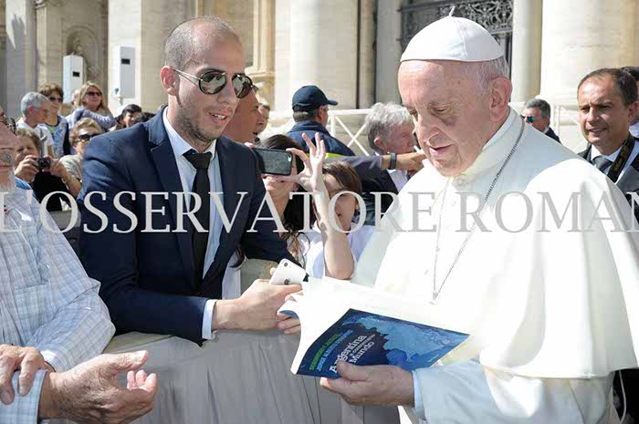 %_tempFileName296453_20092017%