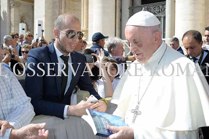 %_tempFileName296456_20092017%