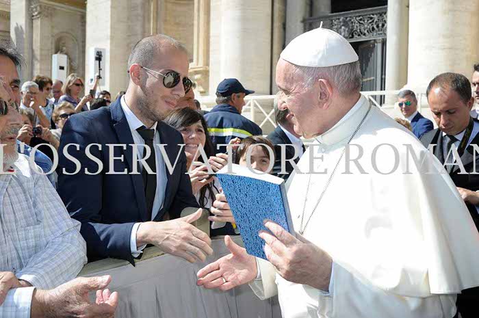 %_tempFileName296458_20092017%