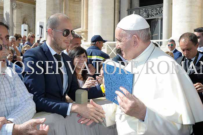 %_tempFileName296459_20092017%