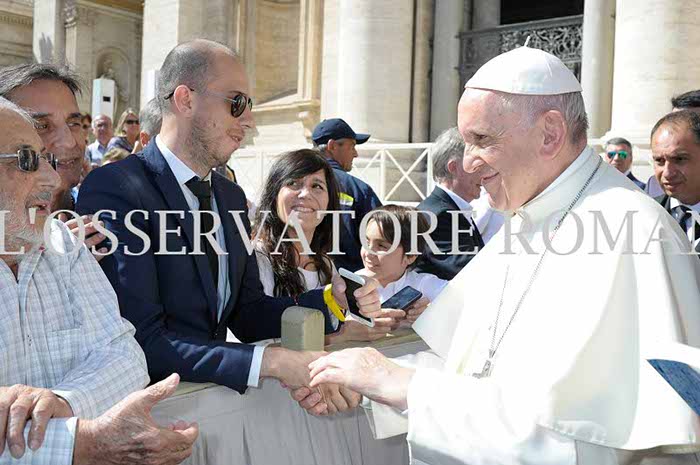 %_tempFileName296462_20092017%