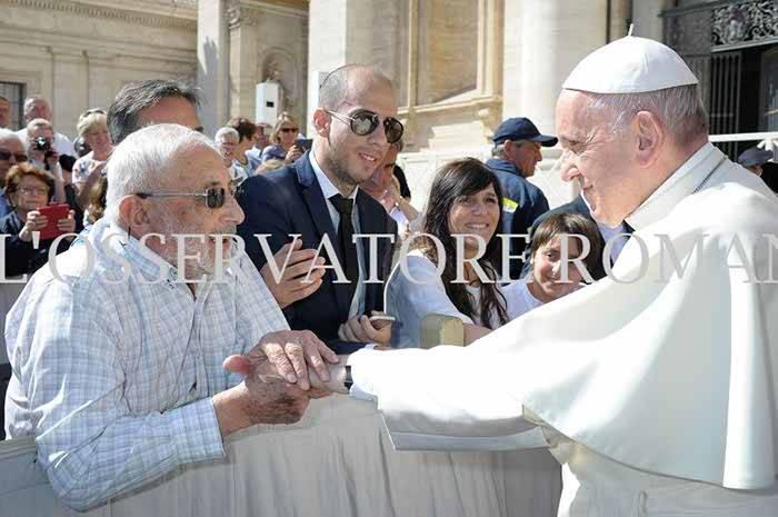 %_tempFileName296468_20092017%