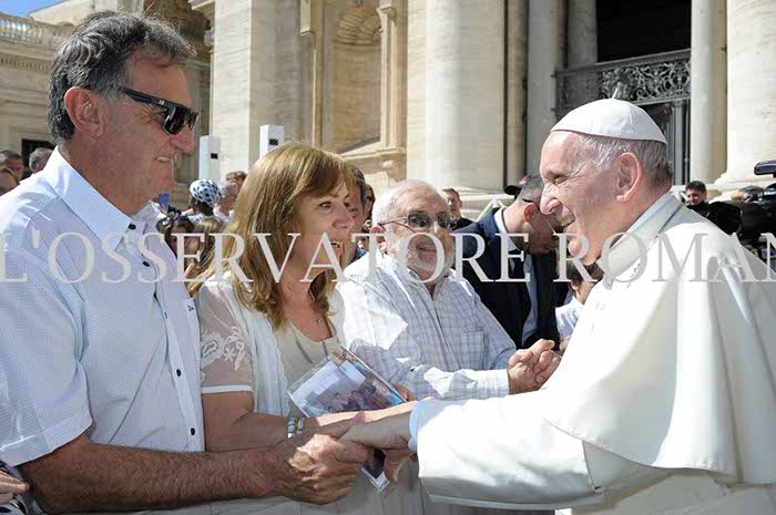 %_tempFileName296506_20092017%