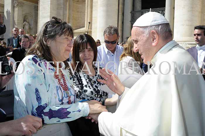 %_tempFileName296566_20092017%