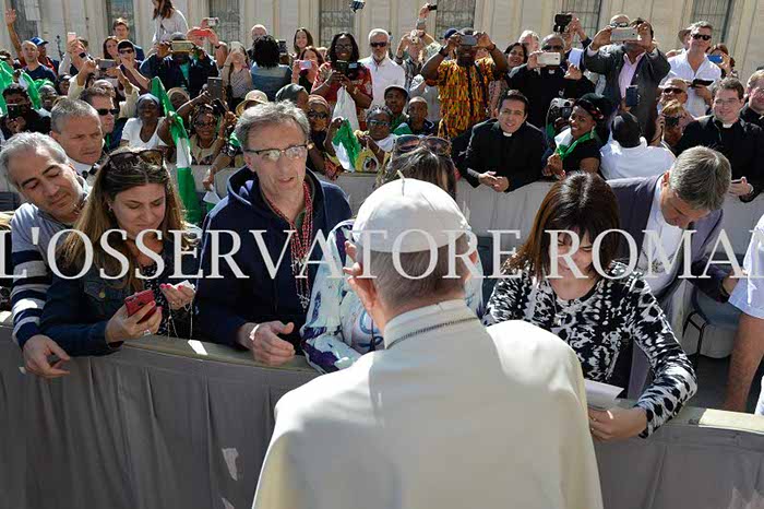 %_tempFileName296569_20092017%