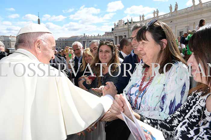 %_tempFileName296581_20092017%